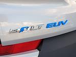 Used 2023 Chevrolet Bolt EUV LT FWD, Hatchback for sale #3141075AB - photo 30