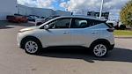 Used 2023 Chevrolet Bolt EUV LT FWD, Hatchback for sale #3141075AB - photo 37