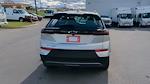 Used 2023 Chevrolet Bolt EUV LT FWD, Hatchback for sale #3141075AB - photo 39