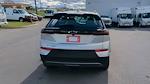 Used 2023 Chevrolet Bolt EUV LT FWD, Hatchback for sale #3141075AB - photo 7