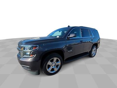 2017 Chevrolet Tahoe 4WD, SUV for sale #3141094A - photo 1