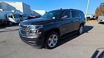 2017 Chevrolet Tahoe 4WD, SUV for sale #3141094A - photo 5