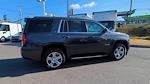 2017 Chevrolet Tahoe 4WD, SUV for sale #3141094A - photo 9