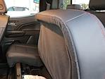 2024 Chevrolet Colorado Crew Cab 4WD, Pickup for sale #3141104 - photo 24