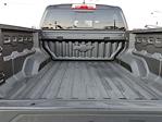 2024 Chevrolet Colorado Crew Cab 4WD, Pickup for sale #3141104 - photo 25