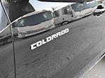 2024 Chevrolet Colorado Crew Cab 4WD, Pickup for sale #3141104 - photo 31