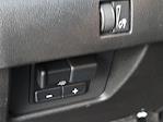 2024 Chevrolet Colorado Crew Cab 4WD, Pickup for sale #3141104 - photo 34