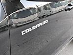 2024 Chevrolet Colorado Crew Cab 4WD, Pickup for sale #3141104 - photo 65