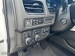 New 2024 Chevrolet Suburban RST 4WD, SUV for sale #3141117 - photo 28