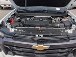 2024 Chevrolet Colorado Crew Cab 4WD, Pickup for sale #3141136 - photo 29