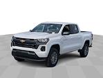 2024 Chevrolet Colorado Crew Cab 4WD, Pickup for sale #3141136 - photo 35