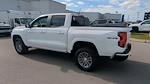 2024 Chevrolet Colorado Crew Cab 4WD, Pickup for sale #3141136 - photo 40