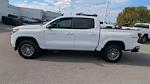 2024 Chevrolet Colorado Crew Cab 4WD, Pickup for sale #3141136 - photo 6