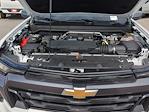 2024 Chevrolet Colorado Crew Cab 4WD, Pickup for sale #3141136 - photo 63