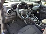 2024 Chevrolet Colorado Crew Cab 4WD, Pickup for sale #3141138 - photo 10