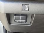 2024 Chevrolet Colorado Crew Cab 4WD, Pickup for sale #3141138 - photo 18