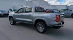 2024 Chevrolet Colorado Crew Cab 4WD, Pickup for sale #3141138 - photo 40