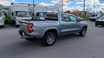 2024 Chevrolet Colorado Crew Cab 4WD, Pickup for sale #3141138 - photo 42