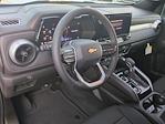 2024 Chevrolet Colorado Crew Cab 4WD, Pickup for sale #3141141 - photo 10