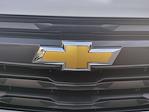 2024 Chevrolet Colorado Crew Cab 4WD, Pickup for sale #3141141 - photo 30