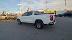 2024 Chevrolet Colorado Crew Cab 4WD, Pickup for sale #3141141 - photo 2