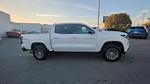 2024 Chevrolet Colorado Crew Cab 4WD, Pickup for sale #3141141 - photo 9