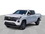 2024 Chevrolet Colorado Crew Cab 2WD, Pickup for sale #3141145 - photo 1