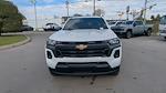 2024 Chevrolet Colorado Crew Cab 2WD, Pickup for sale #3141145 - photo 4