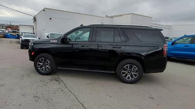 2024 Chevrolet Tahoe 4WD, SUV for sale #3141178 - photo 2