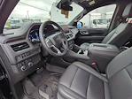 2024 Chevrolet Tahoe 4WD, SUV for sale #3141178 - photo 10