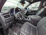 2024 Chevrolet Tahoe 4WD, SUV for sale #3141178 - photo 44