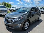 Used 2020 Chevrolet Equinox LT FWD, SUV for sale #3150006AA - photo 1