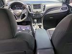 Used 2020 Chevrolet Equinox LT FWD, SUV for sale #3150006AA - photo 19