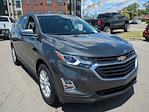 Used 2020 Chevrolet Equinox LT FWD, SUV for sale #3150006AA - photo 3