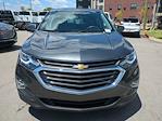 Used 2020 Chevrolet Equinox LT FWD, SUV for sale #3150006AA - photo 4