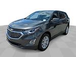 Used 2020 Chevrolet Equinox LT FWD, SUV for sale #3150006AA - photo 35