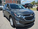 Used 2020 Chevrolet Equinox LT FWD, SUV for sale #3150006AA - photo 36