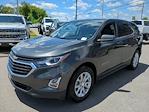 Used 2020 Chevrolet Equinox LT FWD, SUV for sale #3150006AA - photo 38