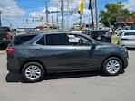 Used 2020 Chevrolet Equinox LT FWD, SUV for sale #3150006AA - photo 43