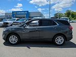 Used 2020 Chevrolet Equinox LT FWD, SUV for sale #3150006AA - photo 6