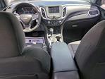 Used 2020 Chevrolet Equinox LT FWD, SUV for sale #3150006AA - photo 54