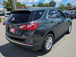 Used 2020 Chevrolet Equinox LT FWD, SUV for sale #3150006AA - photo 8