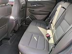 2025 Chevrolet Trailblazer FWD, SUV for sale #3150014 - photo 24