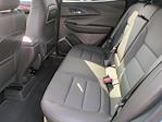 2025 Chevrolet Trailblazer FWD, SUV for sale #3150014 - photo 58