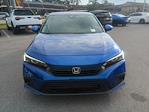 Used 2022 Honda Civic EX 4x2, Hatchback for sale #3150040A - photo 37