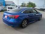 Used 2022 Honda Civic EX 4x2, Hatchback for sale #3150040A - photo 8