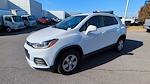 2017 Chevrolet Trax AWD, SUV for sale #3150056A - photo 5