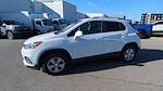 2017 Chevrolet Trax AWD, SUV for sale #3150056A - photo 6