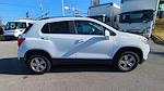 2017 Chevrolet Trax AWD, SUV for sale #3150056A - photo 9