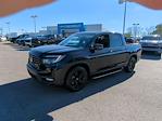 Used 2021 Honda Ridgeline Black Edition Crew Cab AWD, Pickup for sale #3150067A - photo 1